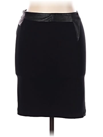 Poleci Formal Skirt (view 1)