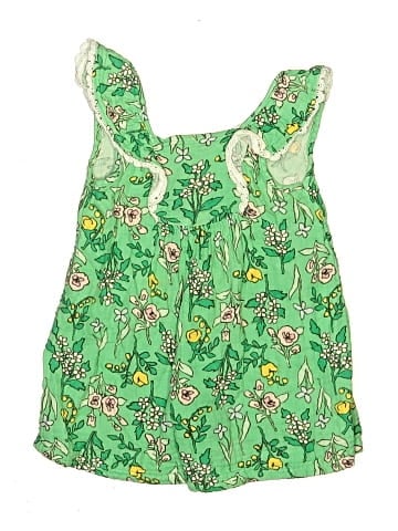Cat & Jack Dress (view 1)