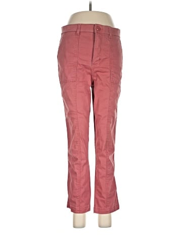 Lee Casual Pants (view 1)