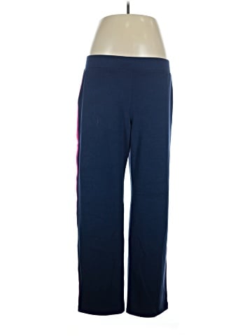 Lilly Pulitzer Track Pants (view 1)