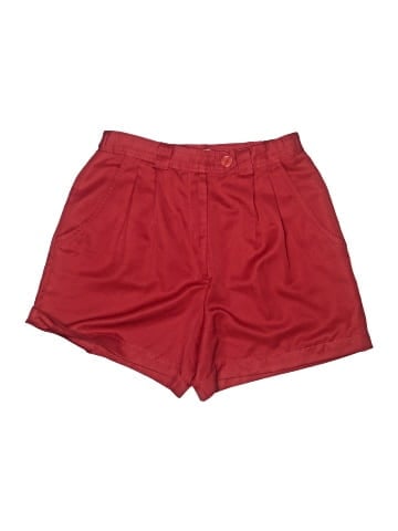 LBH Athletic Shorts (view 1)
