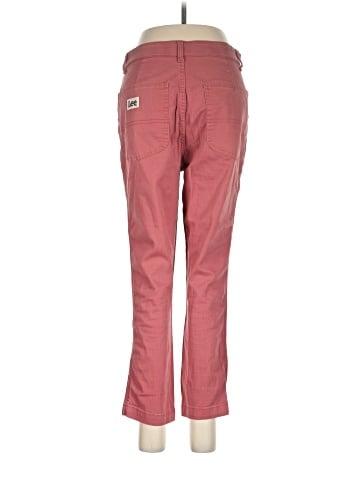 Lee Casual Pants (view 2)