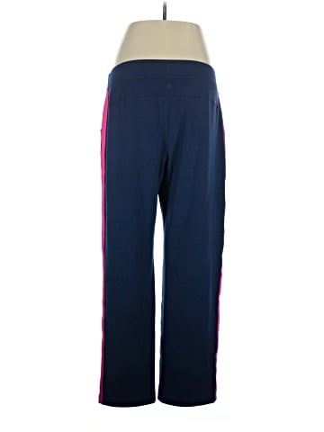 Lilly Pulitzer Track Pants (view 2)