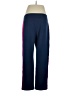 Lilly Pulitzer Color Block Blue Track Pants Size XL - photo 2