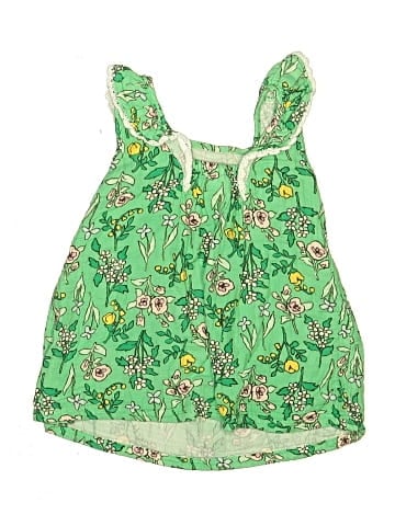 Cat & Jack Dress (view 2)