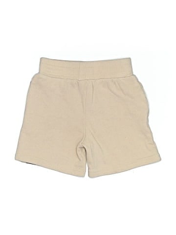 Disney Pixar Khaki Shorts (view 2)