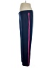 Lilly Pulitzer Color Block Blue Track Pants Size XL - photo 5