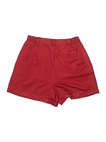 LBH Athletic Shorts (view 2)