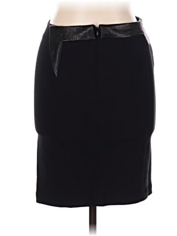 Poleci Formal Skirt (view 2)