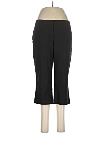 Express Design Studio Dress Pants (view 1)