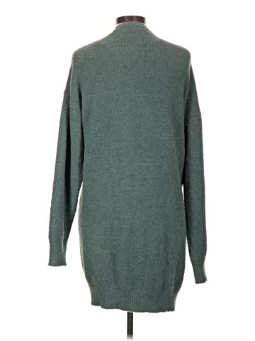 Entro Cardigan (view 2)