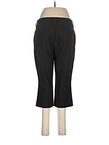 Express Design Studio Dress Pants (view 2)