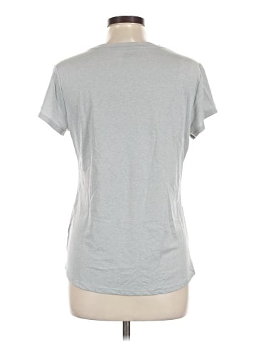 Puma Active T-Shirt (view 2)