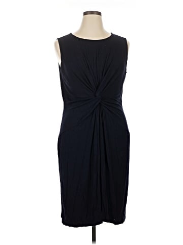 T Tahari Cocktail Dress (view 1)