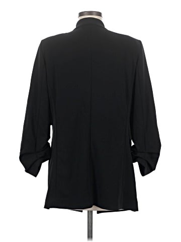 DKNY Coat (view 2)