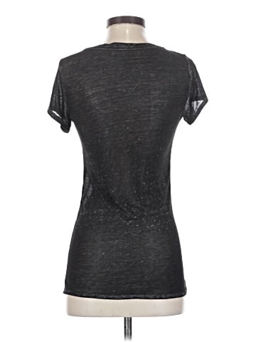 Fifth Sun Short Sleeve T-Shirt (view 2)
