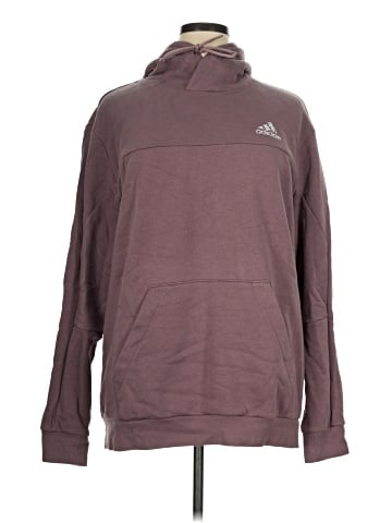 Adidas Sweatshirt (view 1)