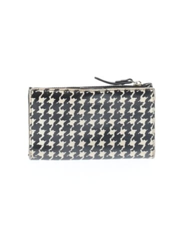 Kate Spade New York Wallet (view 2)