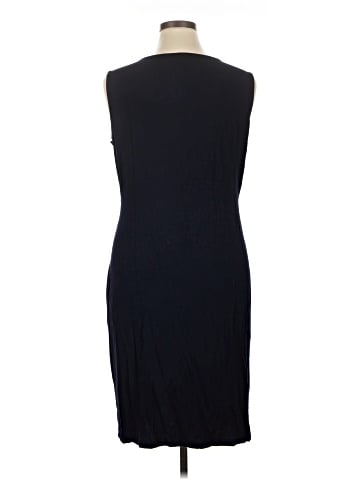 T Tahari Cocktail Dress (view 2)