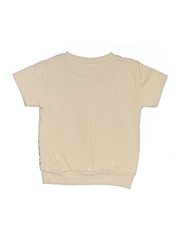 Disney Pixar Short Sleeve T-Shirt (view 2)