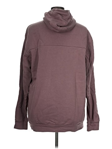 Adidas Sweatshirt (view 2)