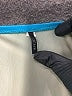 J.Crew Color Block Teal Swimsuit Bottoms Size M - photo 3