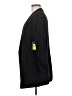 DKNY Black Coat Size M - photo 5