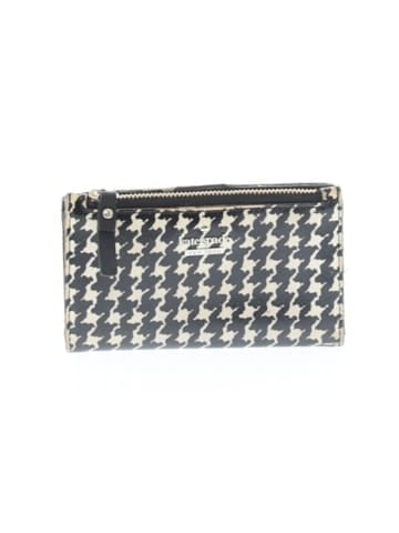 Kate Spade New York Wallet (view 1)