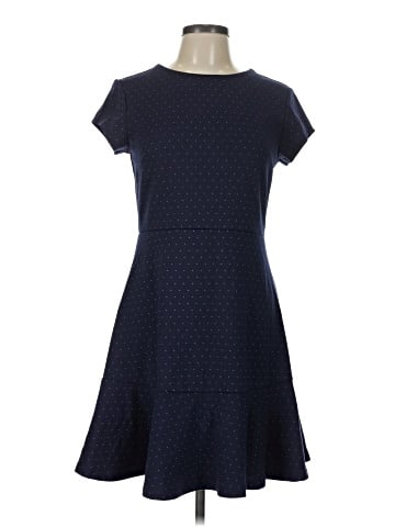 Gap Casual Dress (view 1)