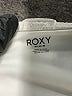 Roxy Ivory Swimsuit Bottoms Size M - photo 3