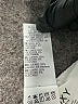 Roxy Ivory Swimsuit Bottoms Size M - photo 4