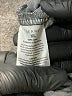 Serra Gray Casual Dress Size XL - photo 8