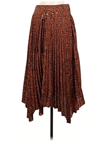 Topshop Casual Skirt (view 1)