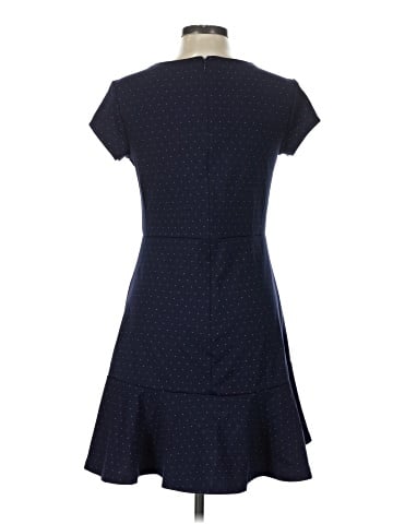 Gap Casual Dress (view 2)