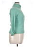 Parallel Teal Turtleneck Sweater Size XL - photo 4