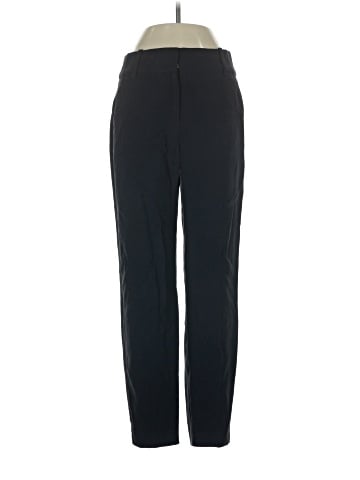 Sézane Dress Pants (view 1)