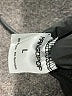MANGOPOP Collection Black Bodysuit Size L - photo 3