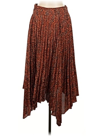 Topshop Casual Skirt (view 2)