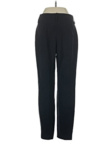Sézane Dress Pants (view 2)