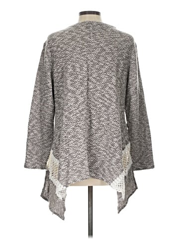 Style&Co Pullover Sweater (view 2)