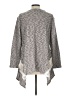 Style&Co Gray Pullover Sweater Size L - photo 2
