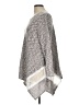 Style&Co Gray Pullover Sweater Size L - photo 5
