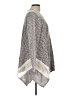 Style&Co Gray Pullover Sweater Size L - photo 4