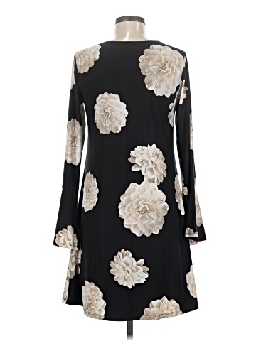Karen Kane Casual Dress (view 2)