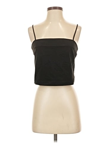 Vero Moda Sleeveless Blouse (view 1)