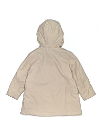 Zara Coat (view 2)