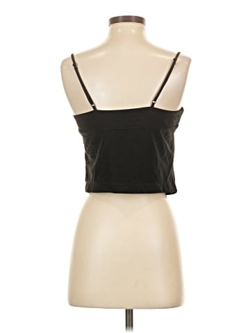 Vero Moda Sleeveless Blouse (view 2)