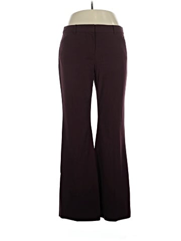 Body By Victoria Dress Pants (view 1)
