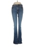 Adriano Goldschmied Hearts Blue Jeans Size 29 waist regular - photo 1