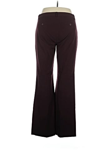 Body By Victoria Dress Pants (view 2)